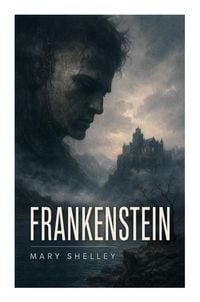 Produktbild: Frankenstein