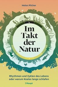 Produktbild: Im Takt der Natur