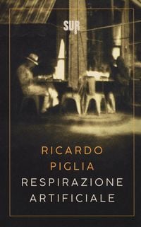 Produktbild: Respirazione artificiale