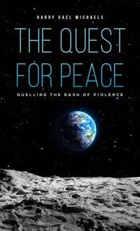 Produktbild: Quest for Peace