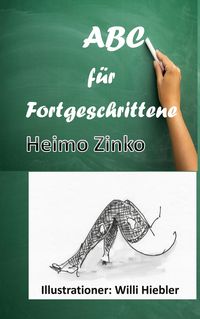 Produktbild: ABC f&uuml;r Fortgeschrittene