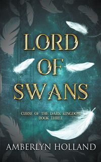Produktbild: Lord of Swans
