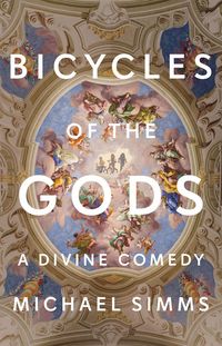 Produktbild: Bicycles of the Gods