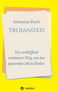 Produktbild: Trojanized