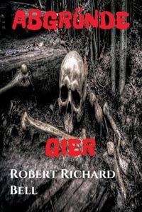 Produktbild: Abgr&uuml;nde - Gier