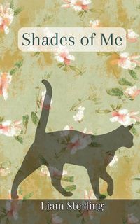 Produktbild: Shades of Me