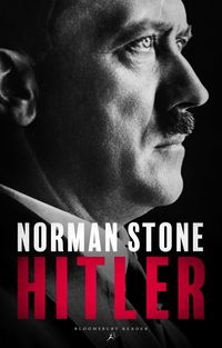 Produktbild: Hitler