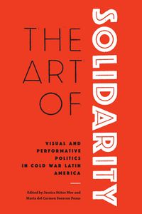Produktbild: The Art of Solidarity