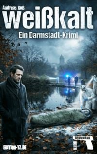 Produktbild: Wei&szlig;kalt