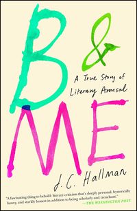 Produktbild: B & Me