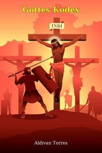 Produktbild: Gottes Kodex