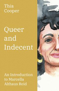 Produktbild: Queer and Indecent