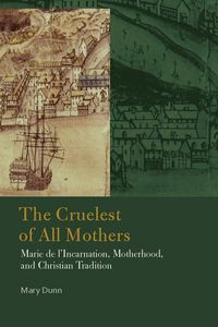 Produktbild: Cruelest of All Mothers