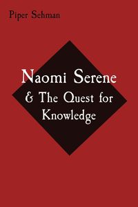 Produktbild: Naomi Serene