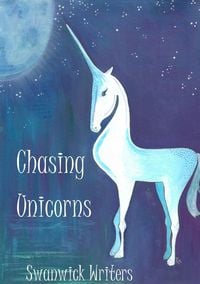 Produktbild: Chasing Unicorns