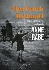 Produktbild: Mutluluk Ihtimali