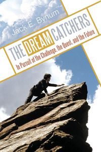 Produktbild: The Dream Catchers