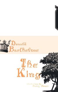 Produktbild: King