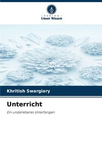 Produktbild: Unterricht