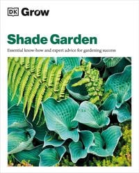 Produktbild: Allaway, Z: Grow Shade Garden