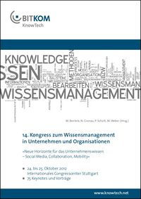 Produktbild: KnowTech