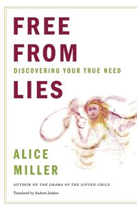 Free from Lies