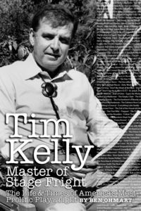 Produktbild: Tim Kelly
