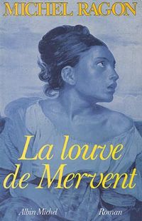 Produktbild: Fre-Louve De Mervent (la)