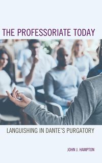 Produktbild: Professoriate Today