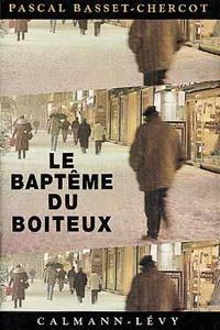 Produktbild: Le bapteme du boiteux