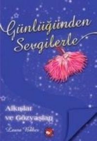 Produktbild: G&uuml;nl&uuml;g&uuml;nden Sevgilerle