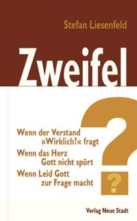 Produktbild: Zweifel