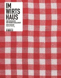 Produktbild: Im Wirtshaus