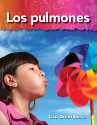 Produktbild: Los Pulmones