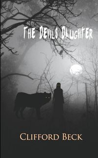 Produktbild: The Devil's Daughter