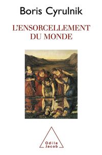 Produktbild: L' Ensorcellement du monde