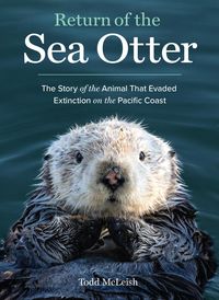Produktbild: Return of the Sea Otter