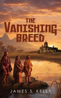 Produktbild: The Vanishing Breed