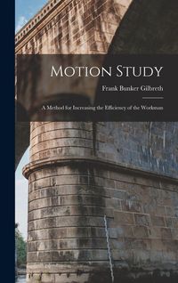 Produktbild: Motion Study