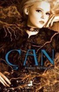 Produktbild: Can