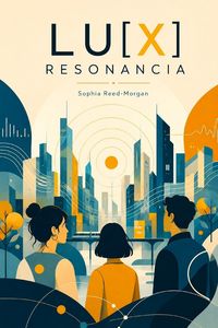 Produktbild: Lu[x] Resonancia