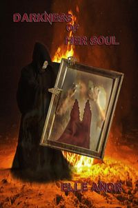 Produktbild: Darkness of Her Soul