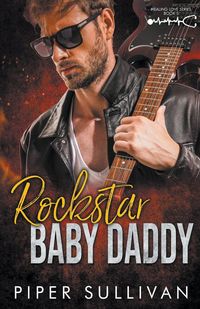 Produktbild: Rockstar Baby Daddy