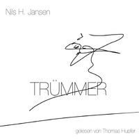 Produktbild: TR&Uuml;MMER