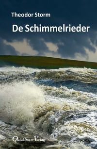 Produktbild: De Schimmelrieder