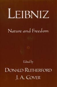 Produktbild: Leibniz