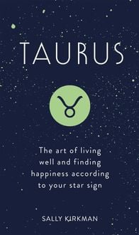 Produktbild: Taurus