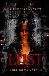 Produktbild: LUST