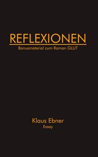Produktbild: Reflexionen