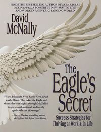 Produktbild: Eagles Secret